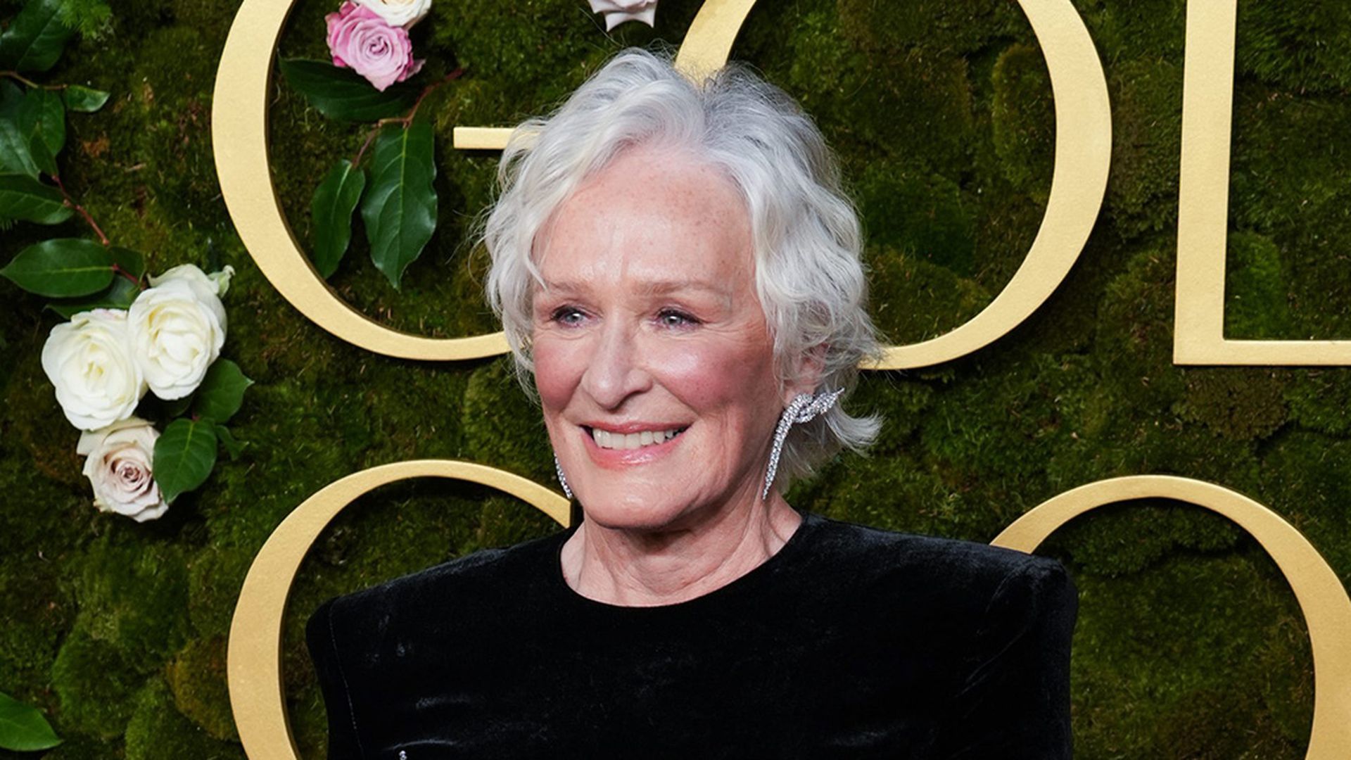 Errores de maquillaje más comunes en pieles maduras