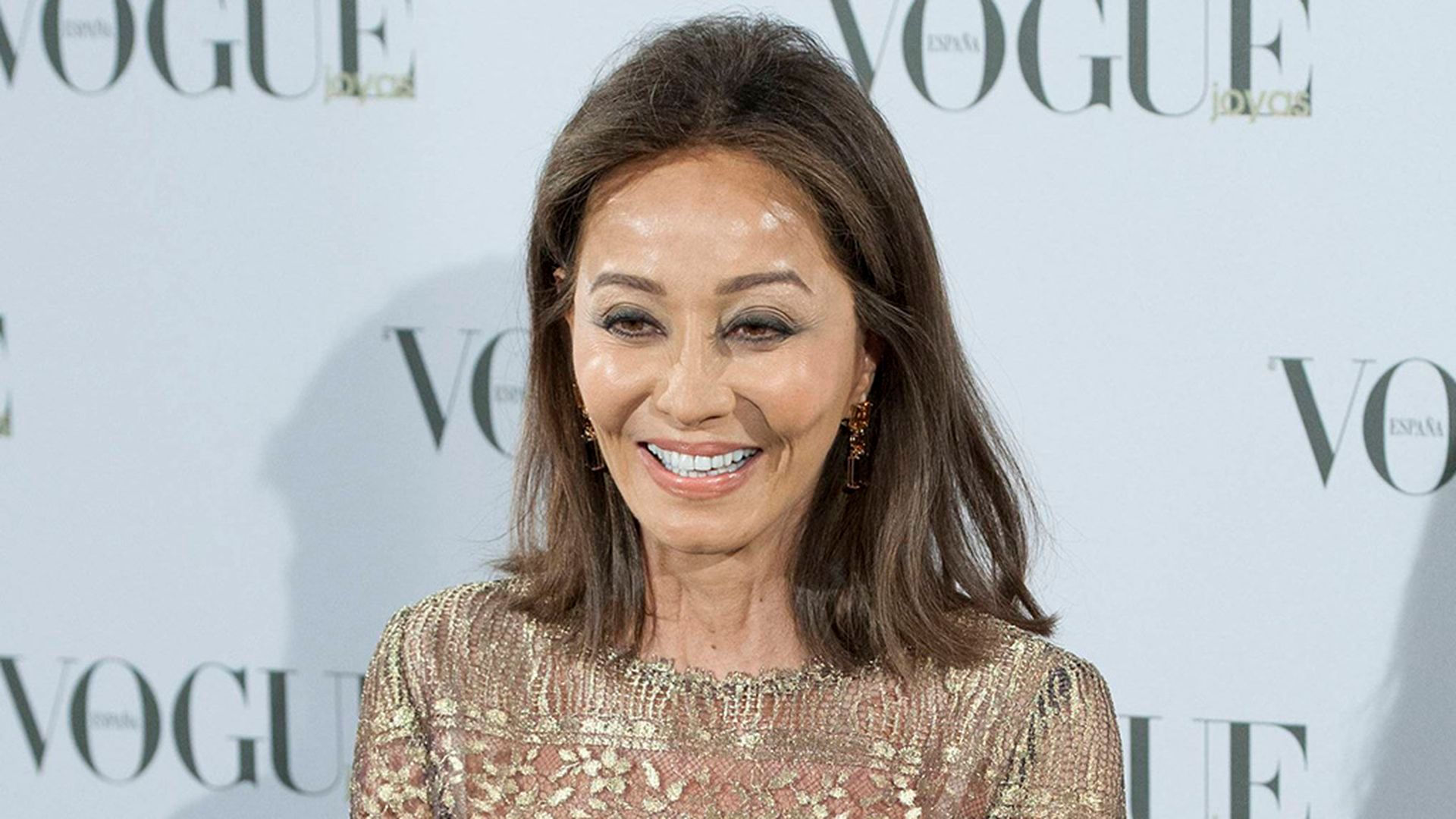 Errores de maquillaje más comunes en pieles maduras