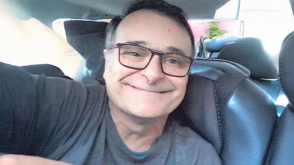 Hallan a una víctima desaparecida de la DANA: Podría ser Francisco Javier, su hija Susana también murió