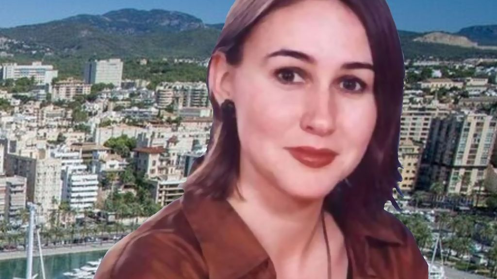 La desaparición de Ana Eva Guasch: una cena con amigos, una puerta sin forzar y un 'sospechoso de hielo' absuelto