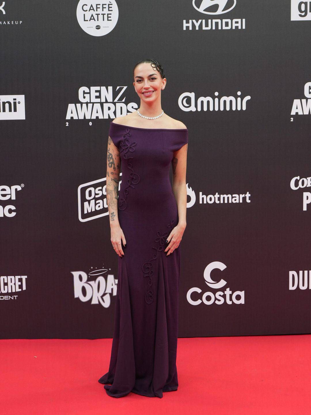 María Valero