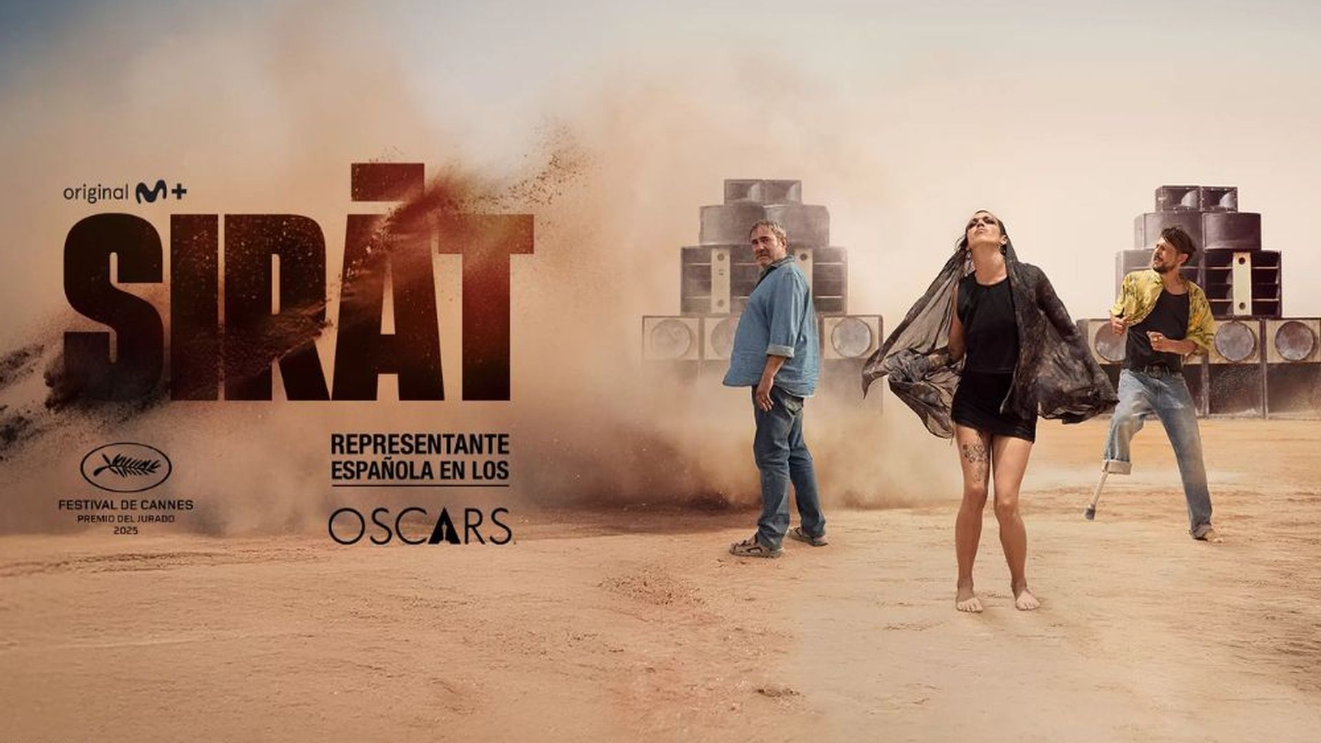 Otros planes y precios para quien no tiene el Bono Cultural Joven