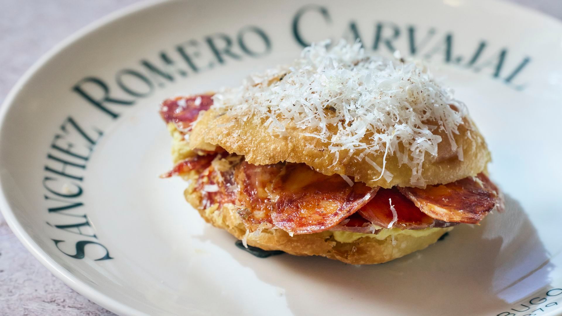 Sanchez Romero Carvajal Fotógrafo Namaste 5