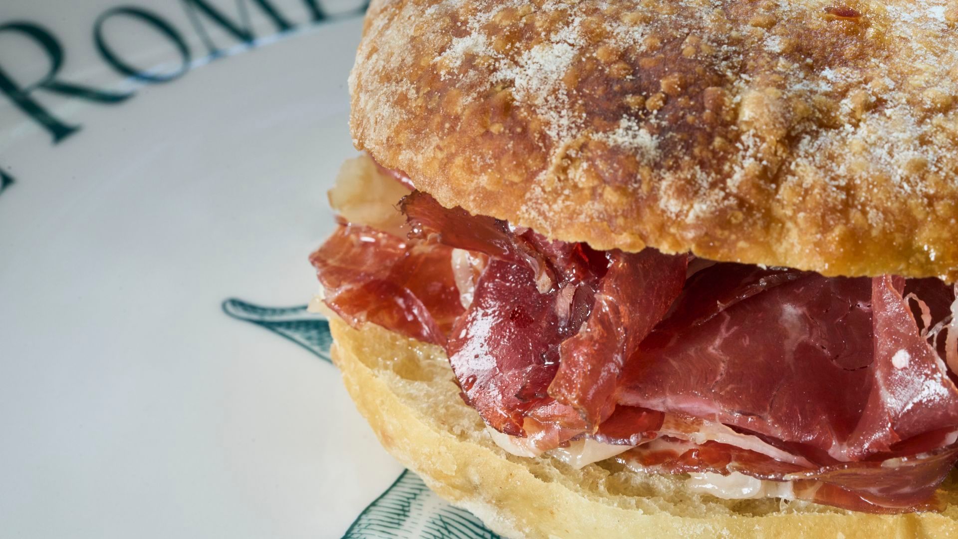 Parece fácil, pero no lo es