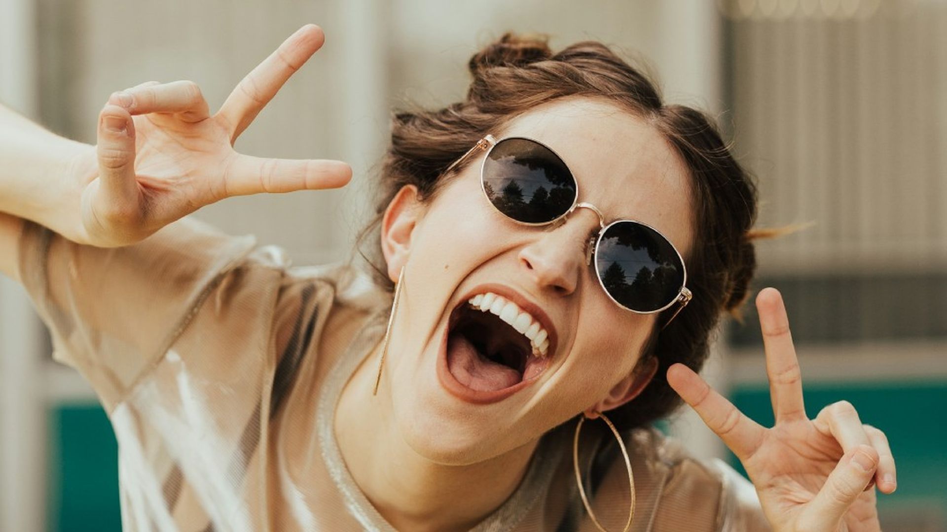 Ser 'cool' va más allá de una simple estética