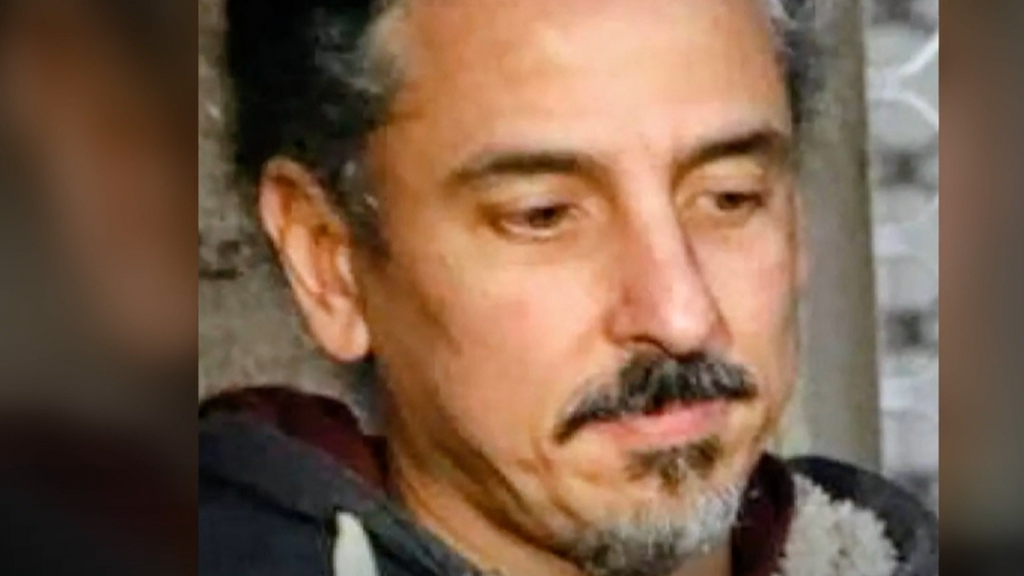 Un profesor de Ourense, en busca y captura por agredir sexualmente a una de sus alumnas menor de edad