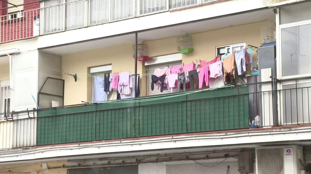 Marta, la joven asesinada en Villaverde, figuraba en el sistema VioGén en Guadalajara: marchó a Madrid sin comunicarlo