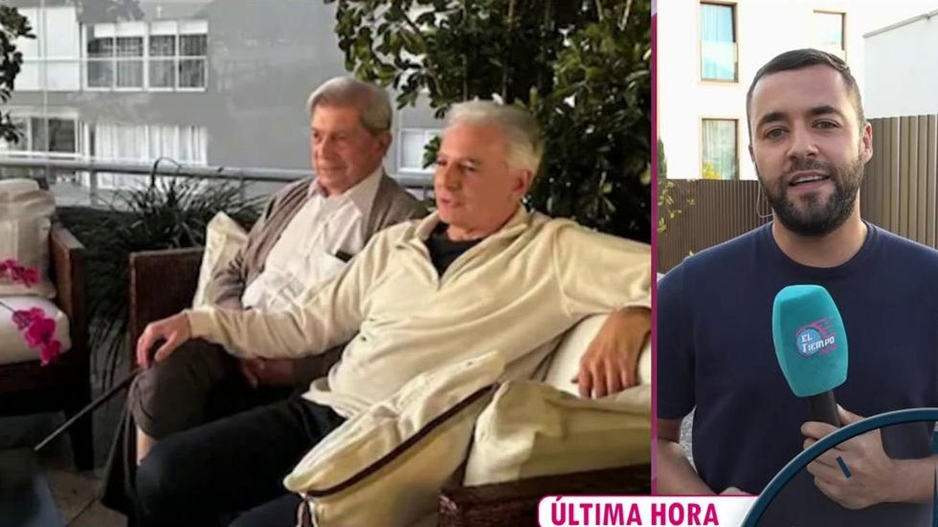 2025_10_23-1521-REC_Telecinco_REC.ts.0x0.158510961447300