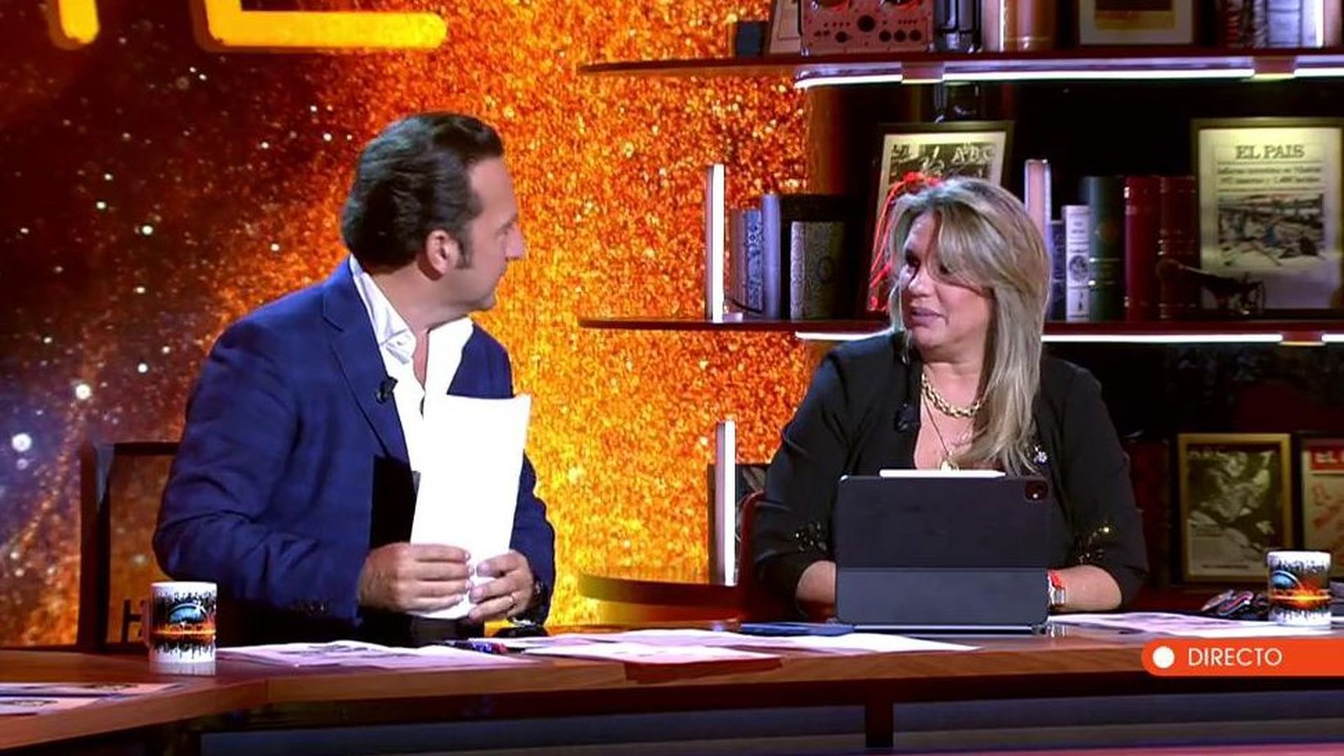 2025_10_23-2113-REC_Cuatro_REC.ts.0x0.158512861998900