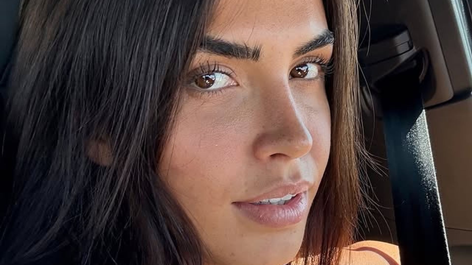 552471607_18532062007047197_6905157177451859552_n.