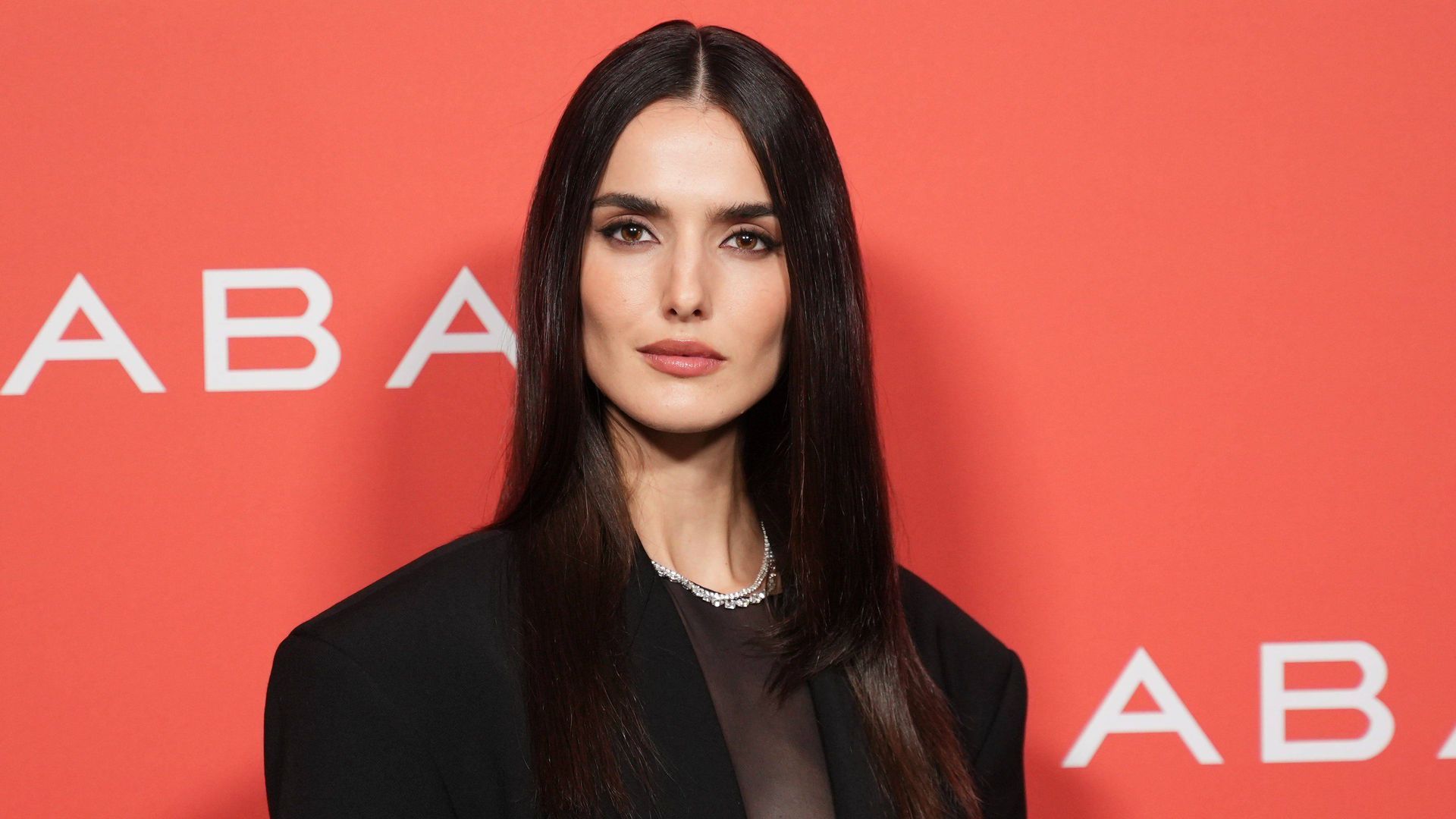 Blanca Padilla Blanca Padilla