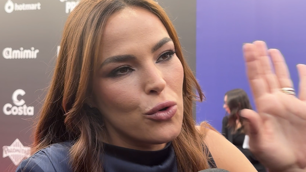 Captura de pantalla 2025-10-23 124635