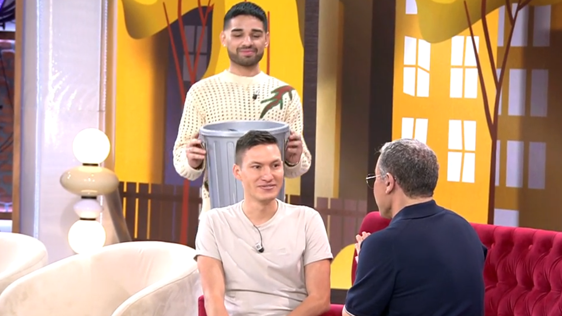 Captura de pantalla 2025-10-23 212040