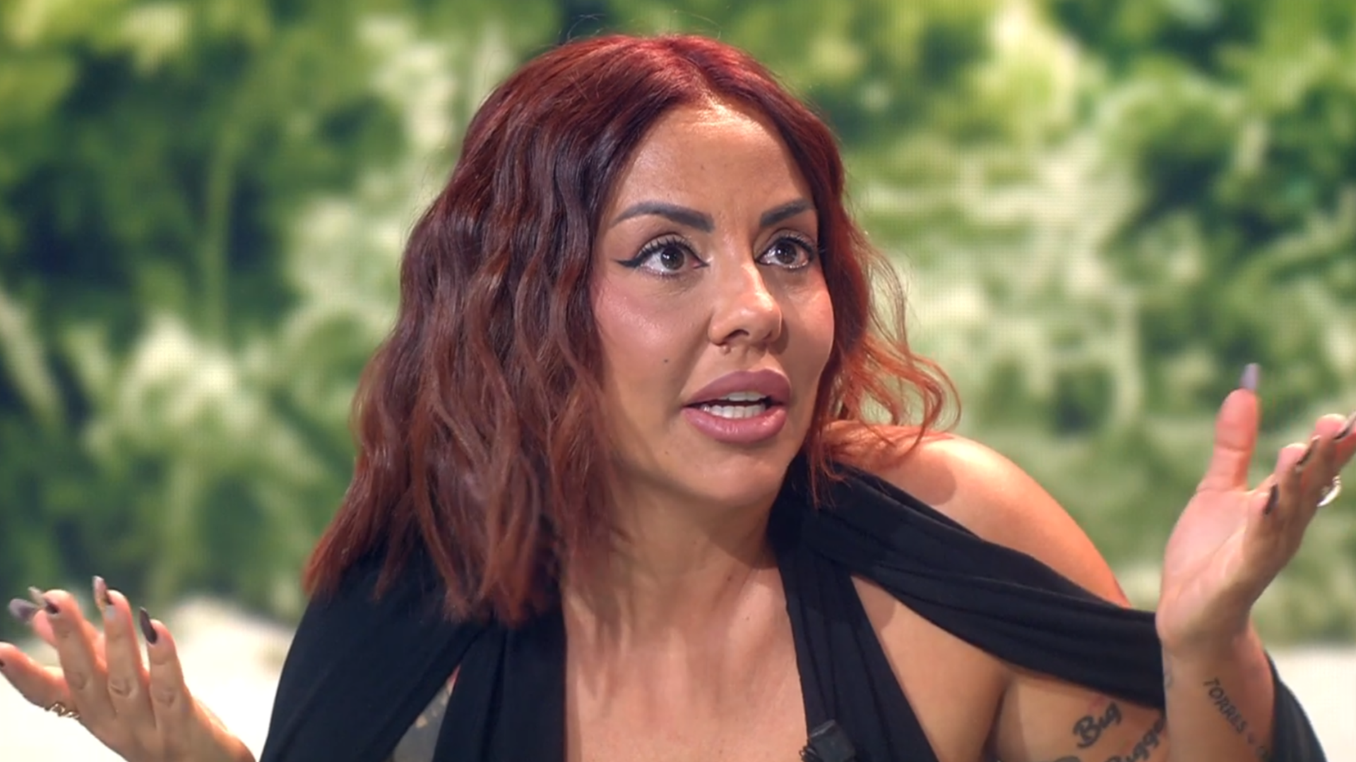 Captura de pantalla 2025-10-23 230216