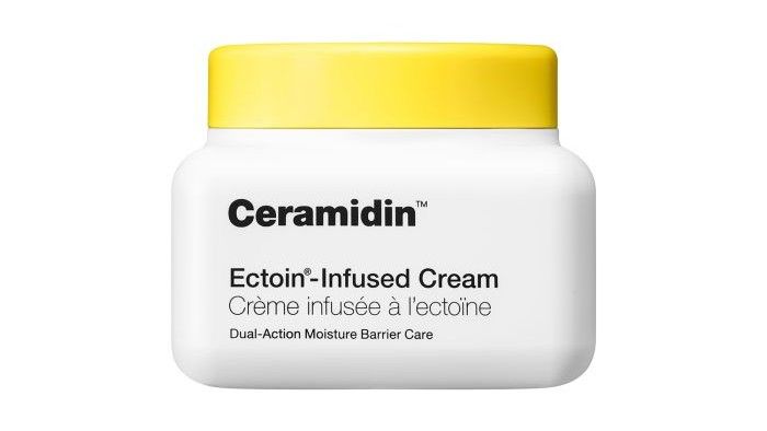 Ceramidin con Ectoína de Dr. JART+