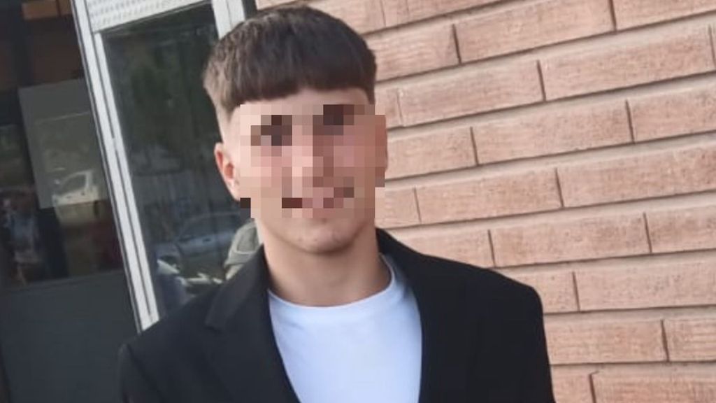 El caso de Daniel Quintana en Almacelles: investigan si el menor se suicidó por acoso escolar u otras causas