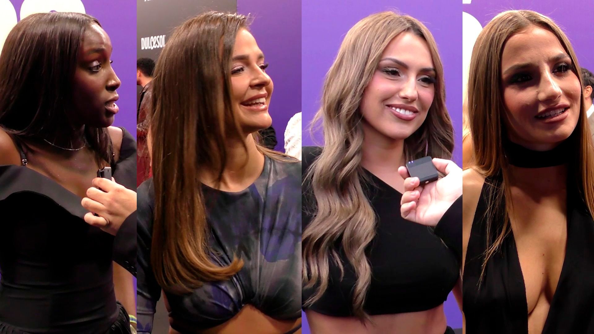 El contenido completo de ‘En todas las salsas’ en la gala de los ‘GenZ Awards’ En todas las salsas Temporada 8 Top Vídeos 840