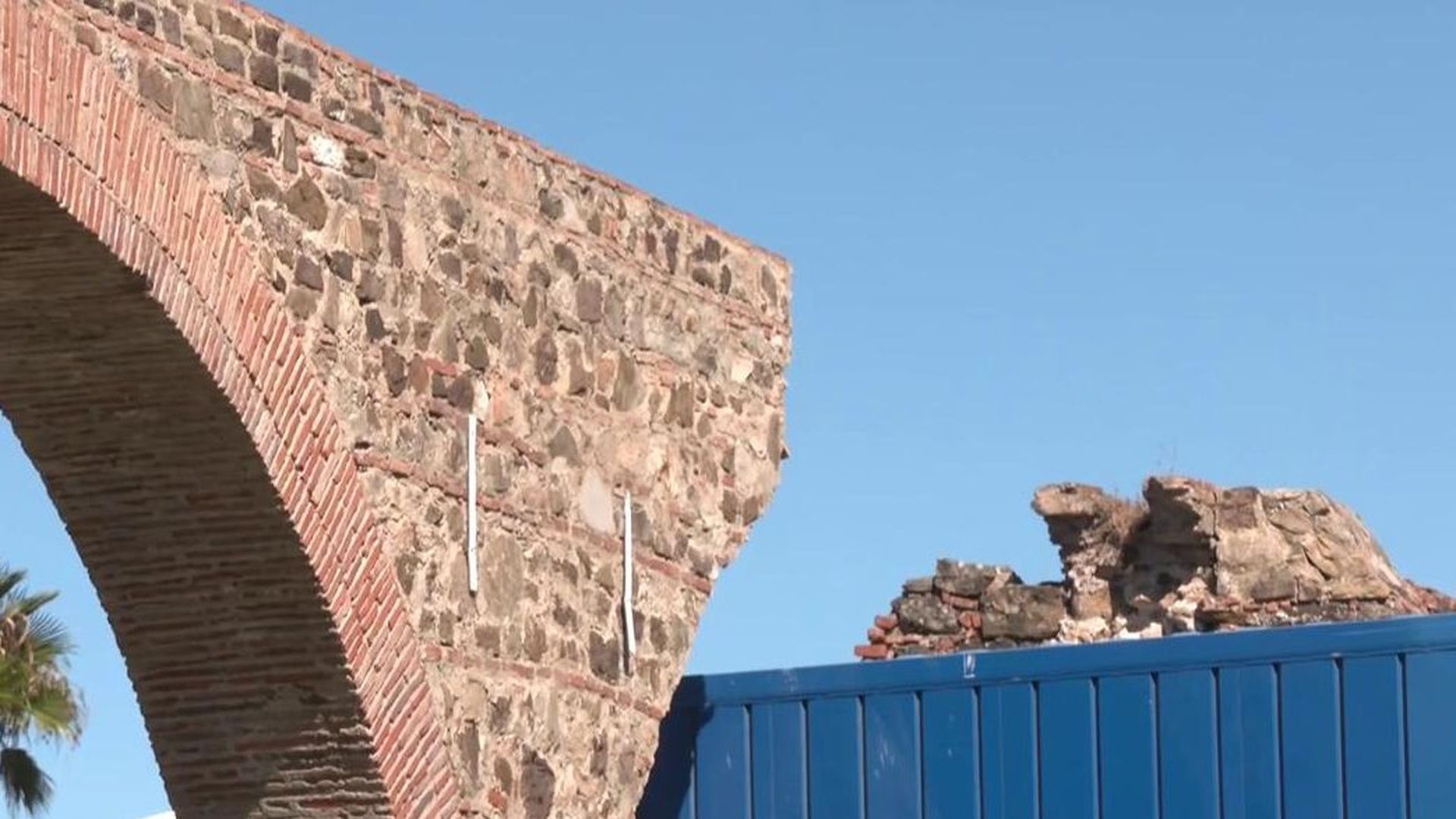 El informe final sobre el hundimiento del ‘Villa de Pitanxo’ es demoledor y apunta al capitán