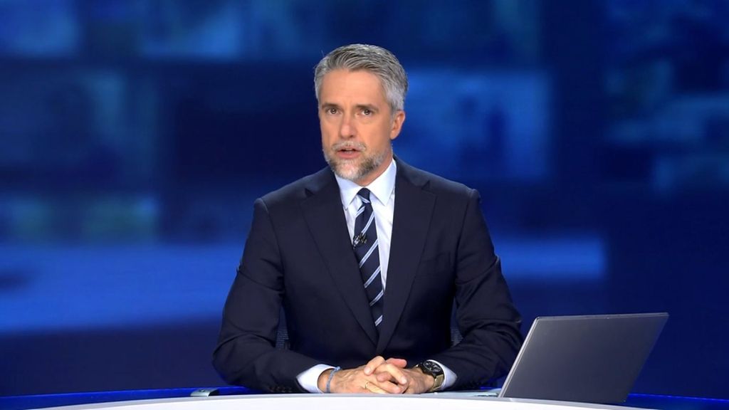 Carlos Franganillo, sobre el problema de la vivienda en Europa: "Es un síntoma de la profundidad de la crisis"