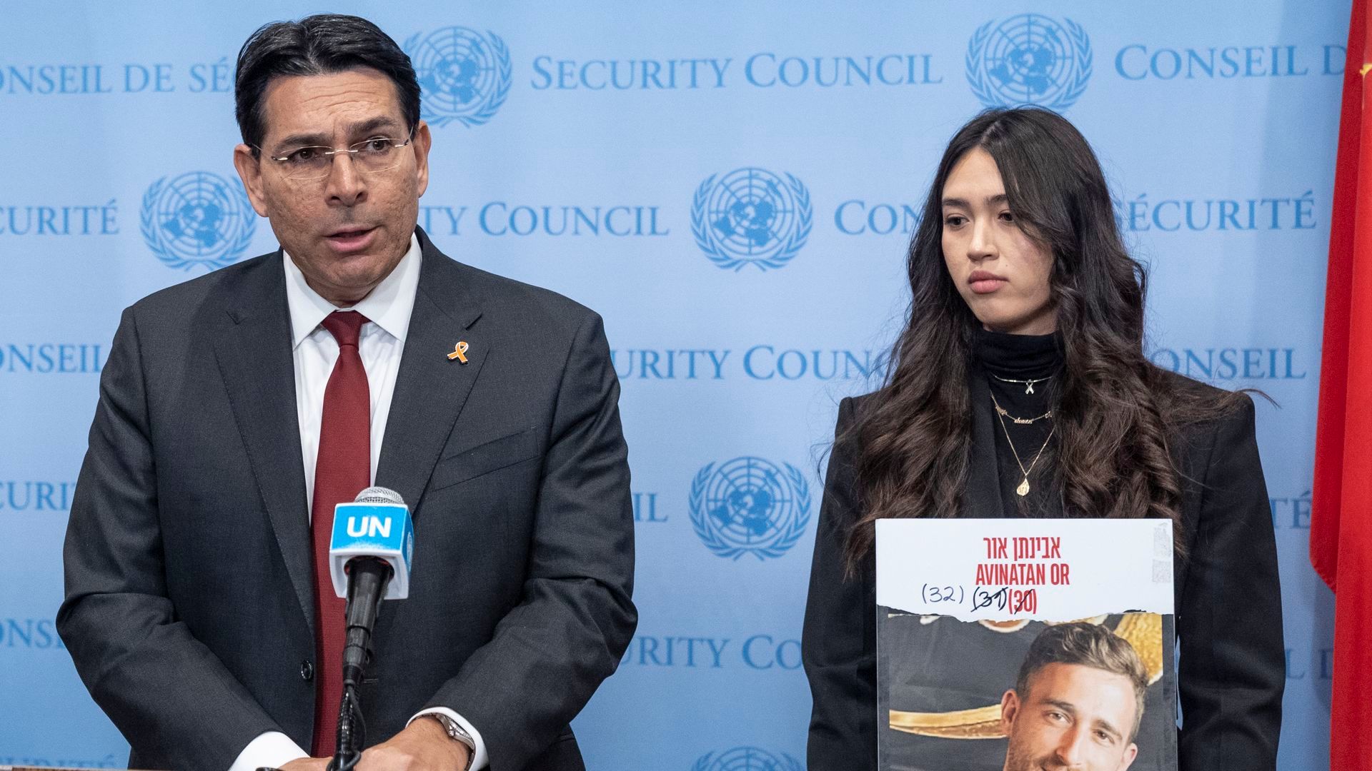 Israel informa de la muerte de ocho miembros de Hamás desde marzo: cuatro de ellos, responsables de los secuestros