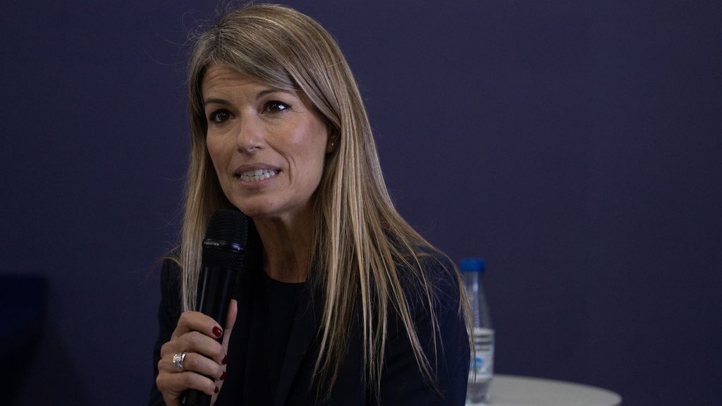 La Audiencia Provincial de Valencia rectifica a la jueza de la DANA y le ordena citar como testigo a la periodista que comió con Mazón