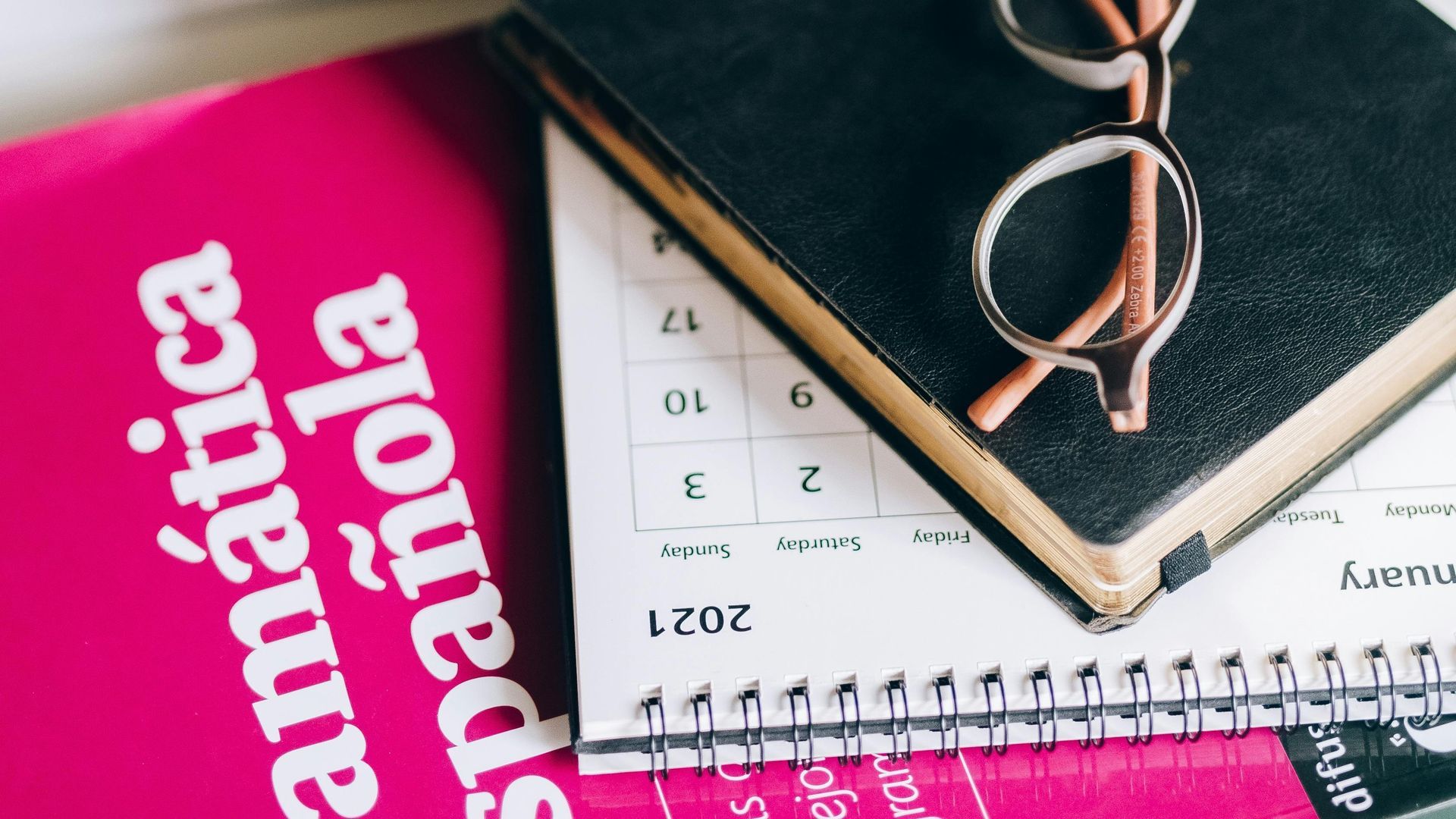 Los padres decidieron quitar al niño de nueve años del centro educativo a donde acudía y escolarizarlo en casa