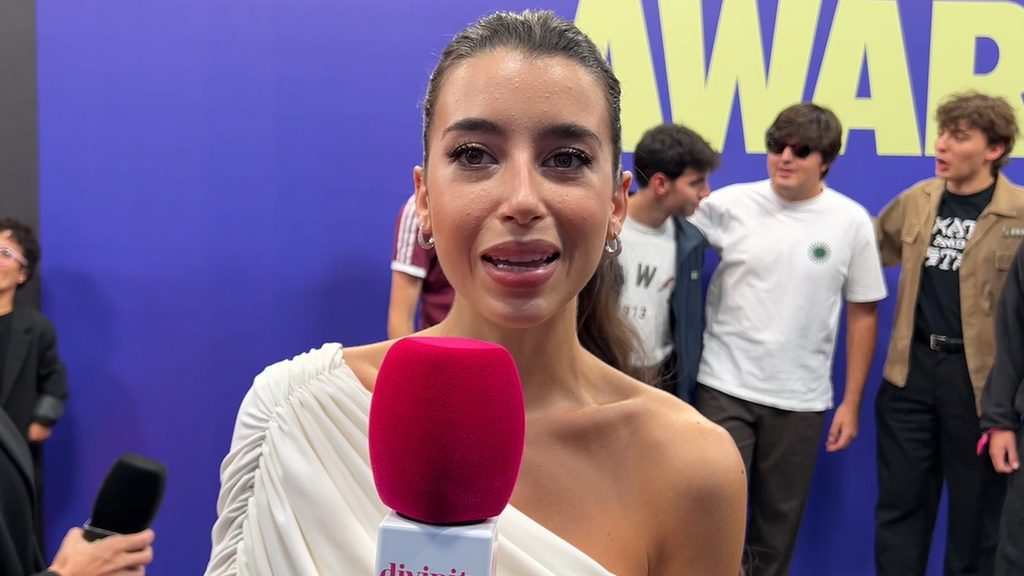 María Monfort