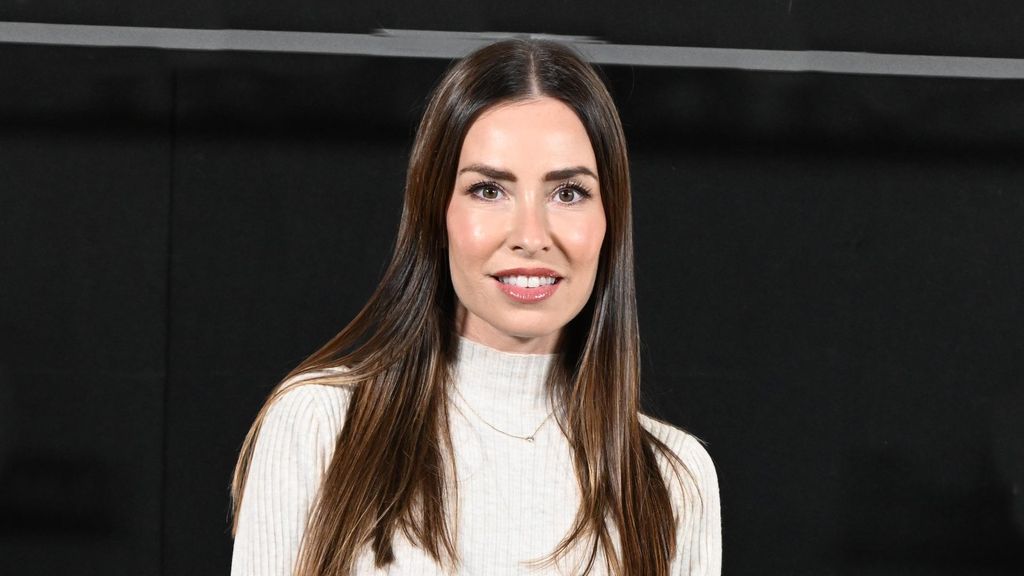 Marta Carriedo