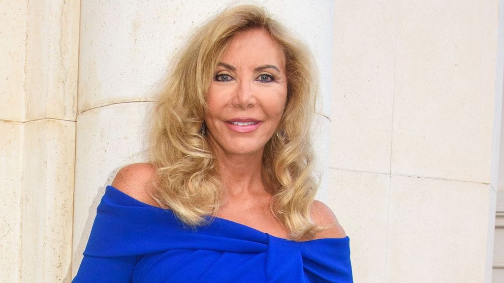 Norma Duval