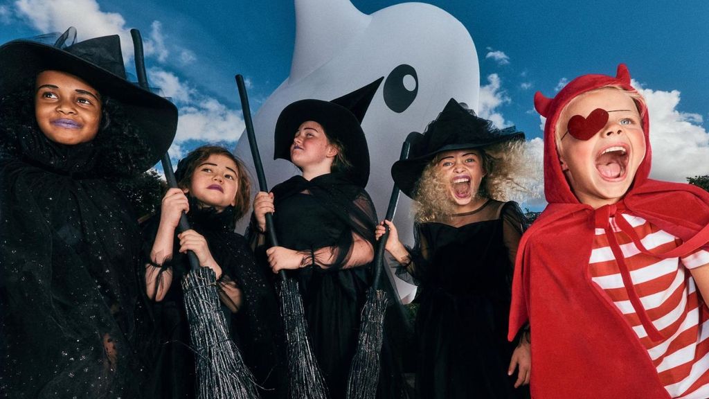 Opciones con las que triunfar sin esfuerzo