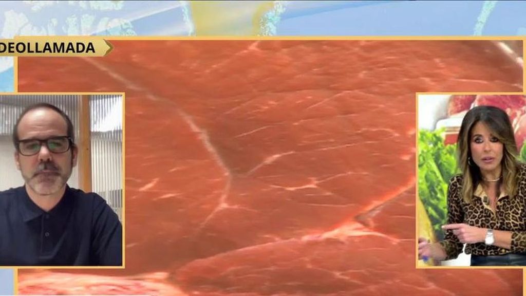 Qué es la 'baratoflación': los alimentos más baratos, los que más suben de precio