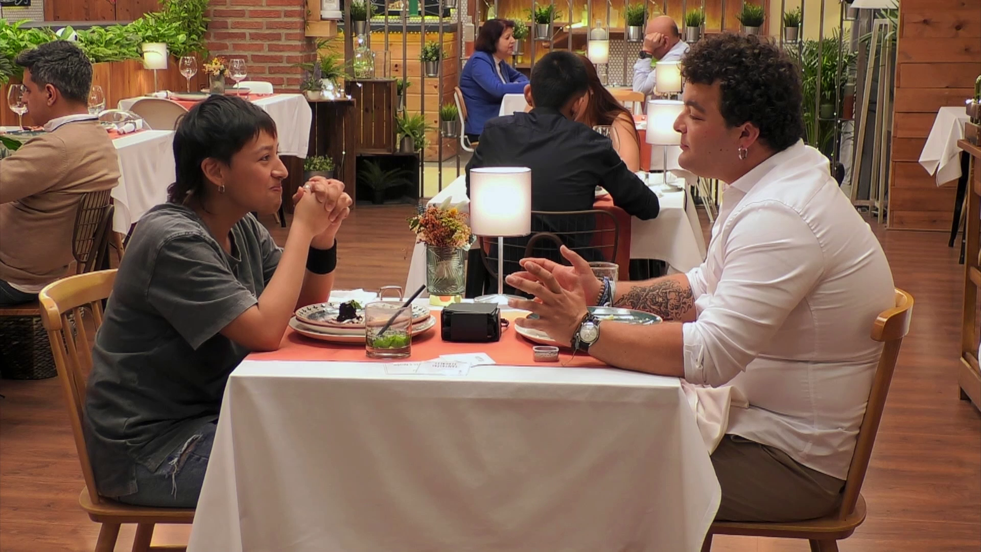 vlcsnap-2025-10-22-13h38m59s978