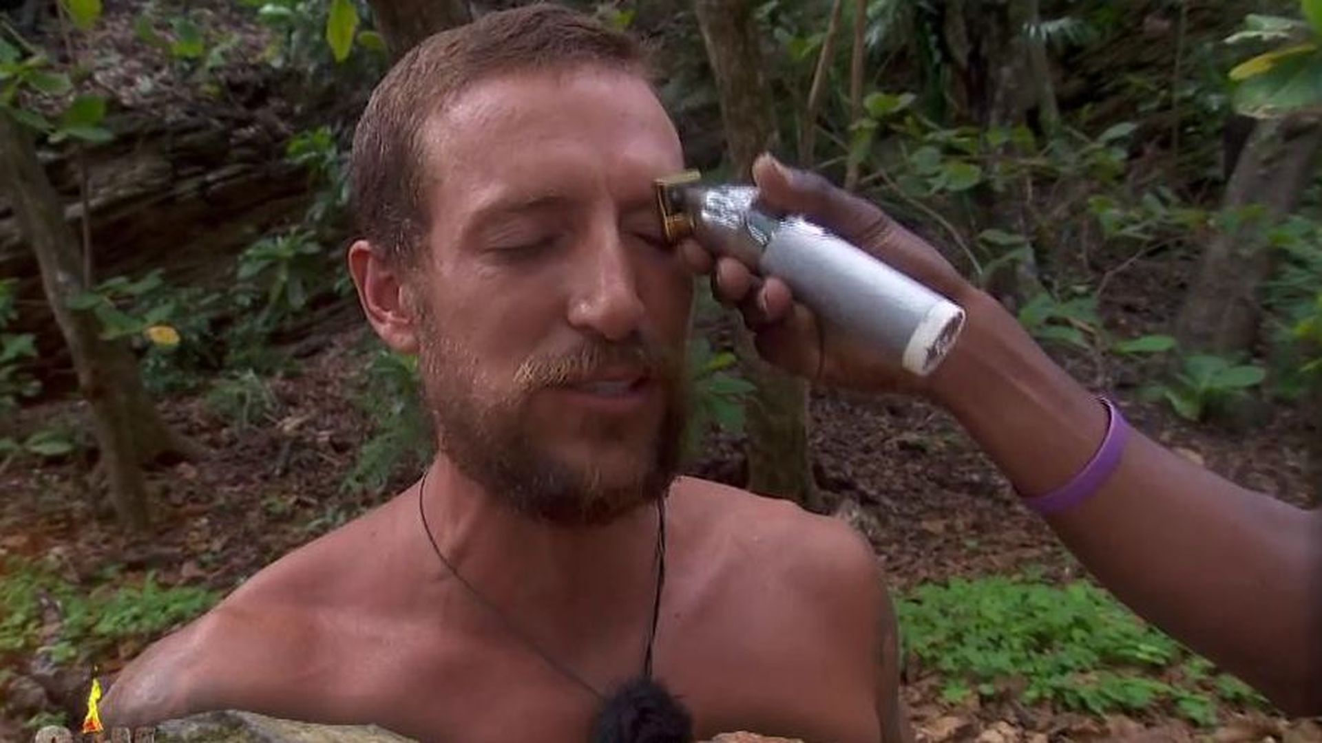 2025-10-23-2046-rec-telecinco-rec-ts-0x0-158512717206900-16-9-aspect-ratio-default-0_da39