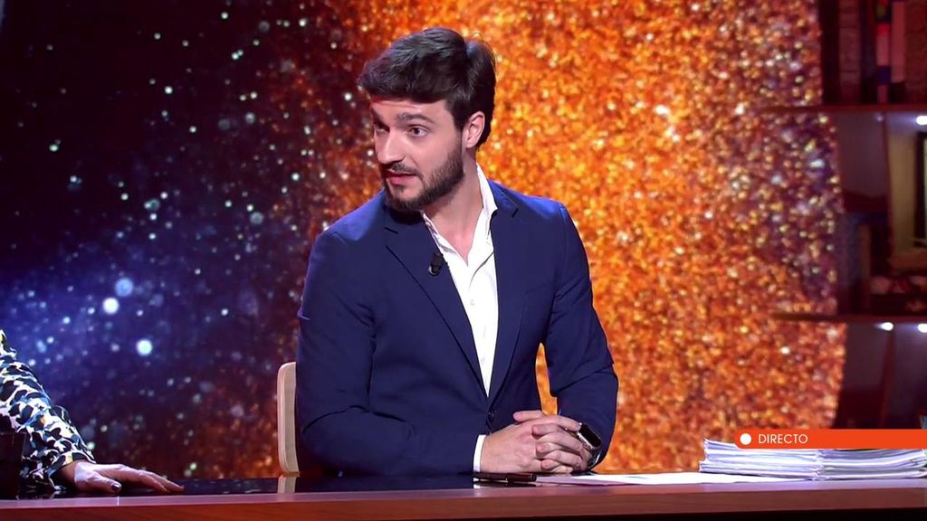 2025_10_23-2131-REC_Cuatro_REC.ts.0x0.158512959425700