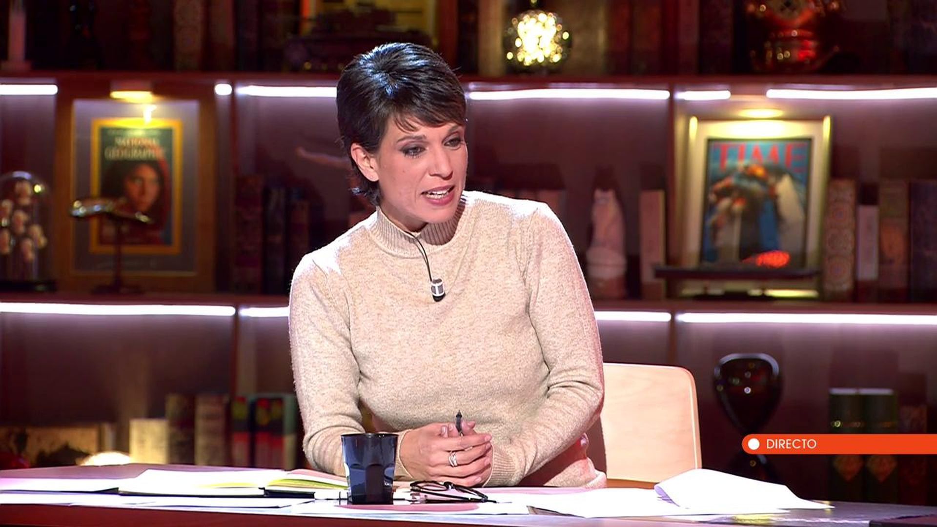 2025_10_23-2224-REC_Cuatro_REC.ts.0x0.158513243285700 2025_10_23-2224-REC_Cuatro_REC.ts.0x0.158513243285700