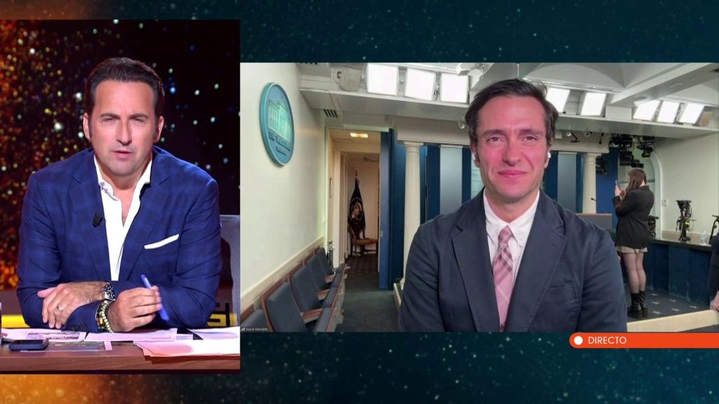 2025_10_23-2242-REC_Cuatro_REC.ts.0x0.158513343948900