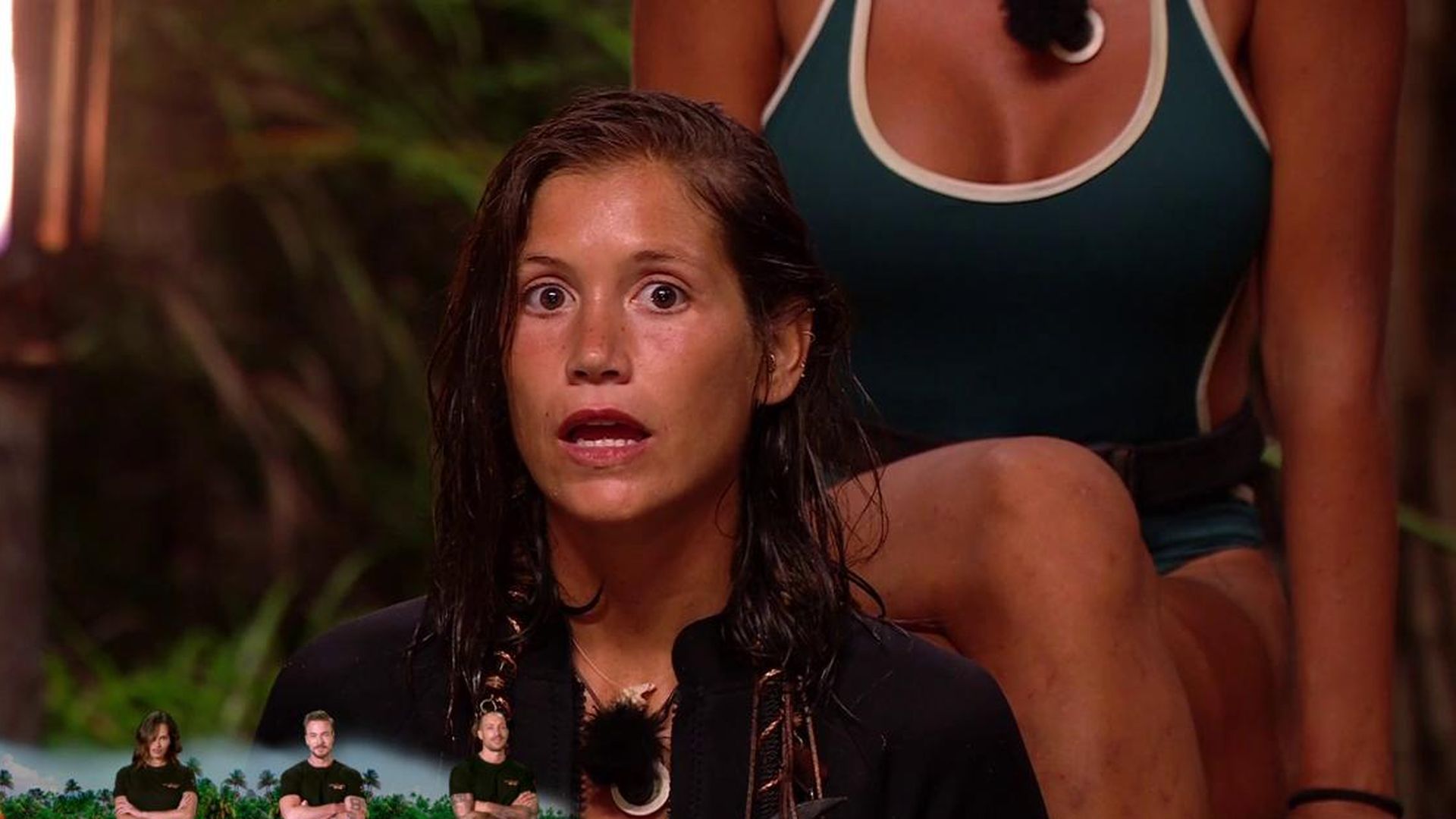 2025_10_23-2353-REC_Telecinco_REC.ts.0x0.158513725091700