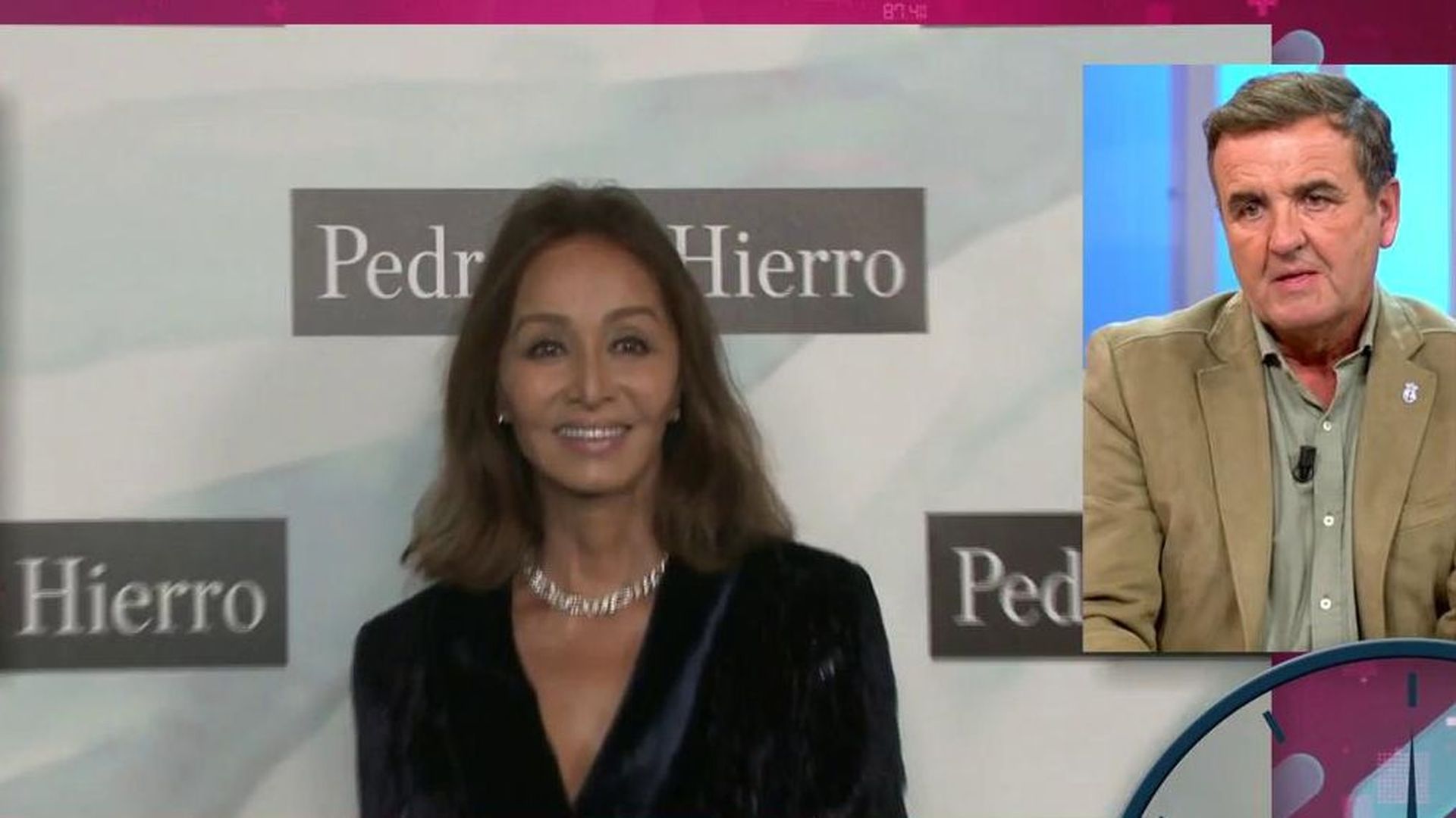 2025_10_24-1528-REC_Telecinco_REC.ts.0x0.158518774862100