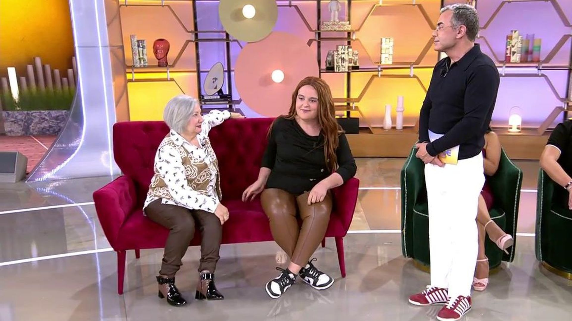 2025_10_24-1718-REC_Telecinco_REC.ts.0x0.158519366543700