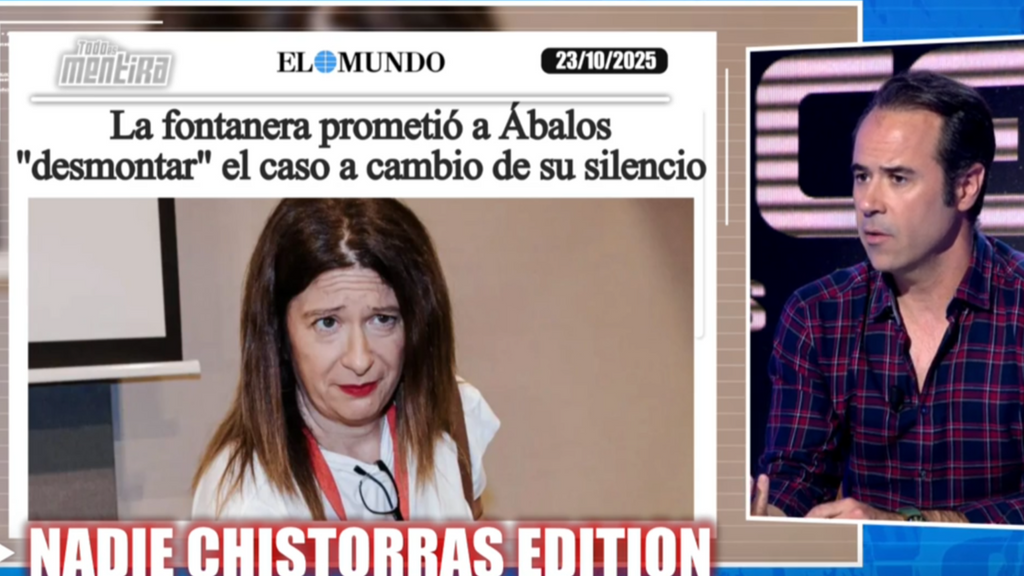 Captura de pantalla 2025-10-24 172623