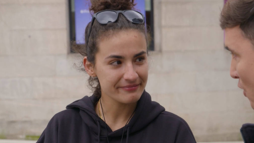 Captura de pantalla 2025-10-24 195335