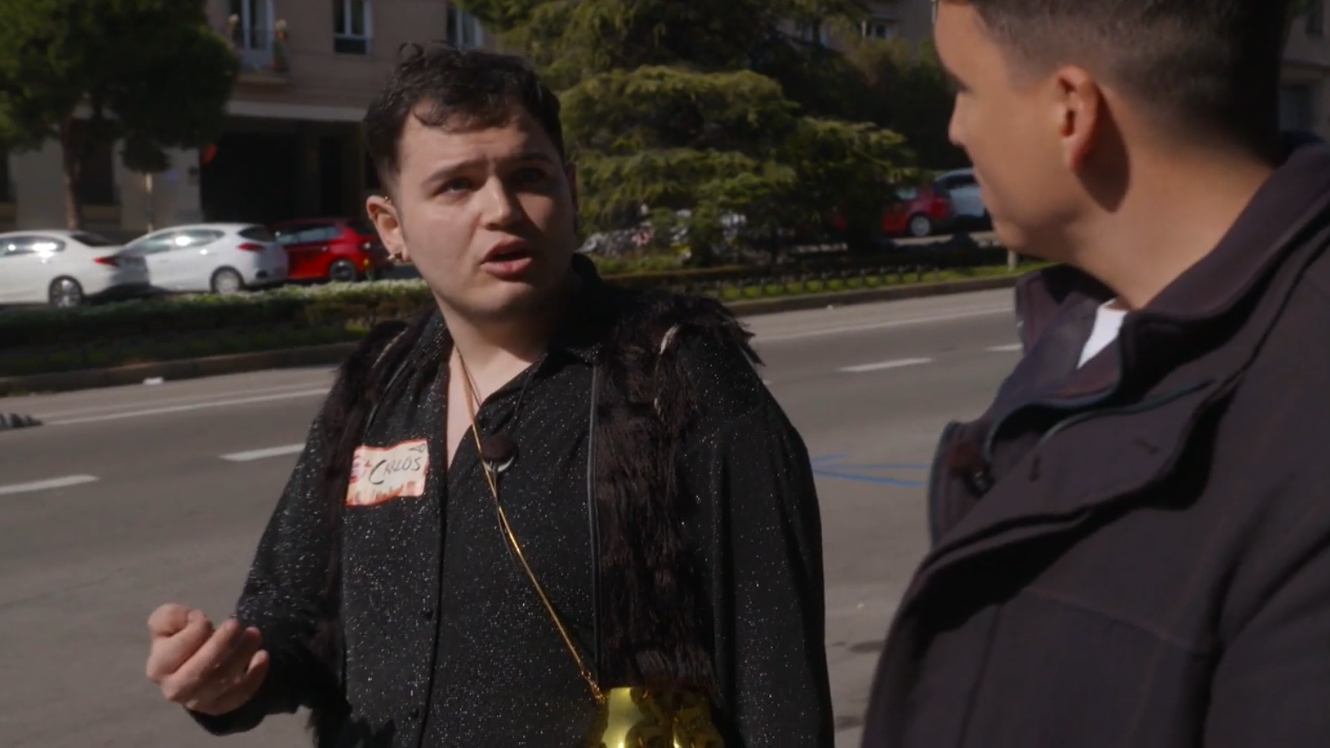 Captura de pantalla 2025-10-24 205000 Captura de pantalla 2025-10-24 205000