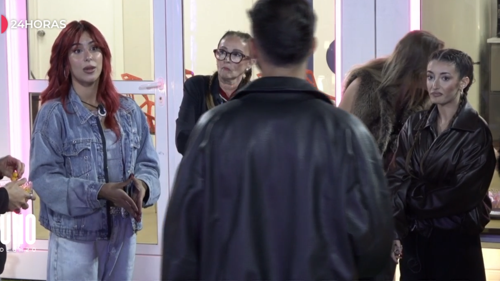 Captura de pantalla 2025-10-24 215823