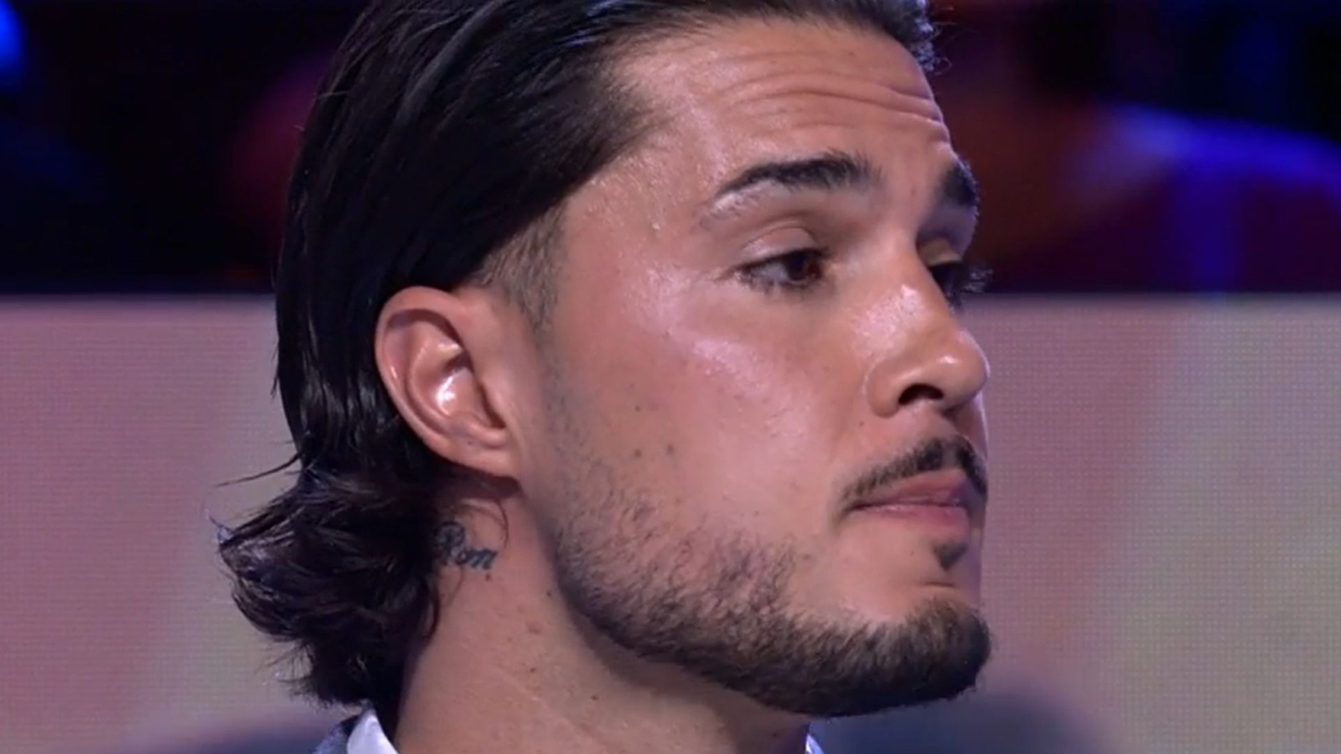 Carlo Costanzia comparte nuevas fotos junto a sus hermanos y les manda un mensaje