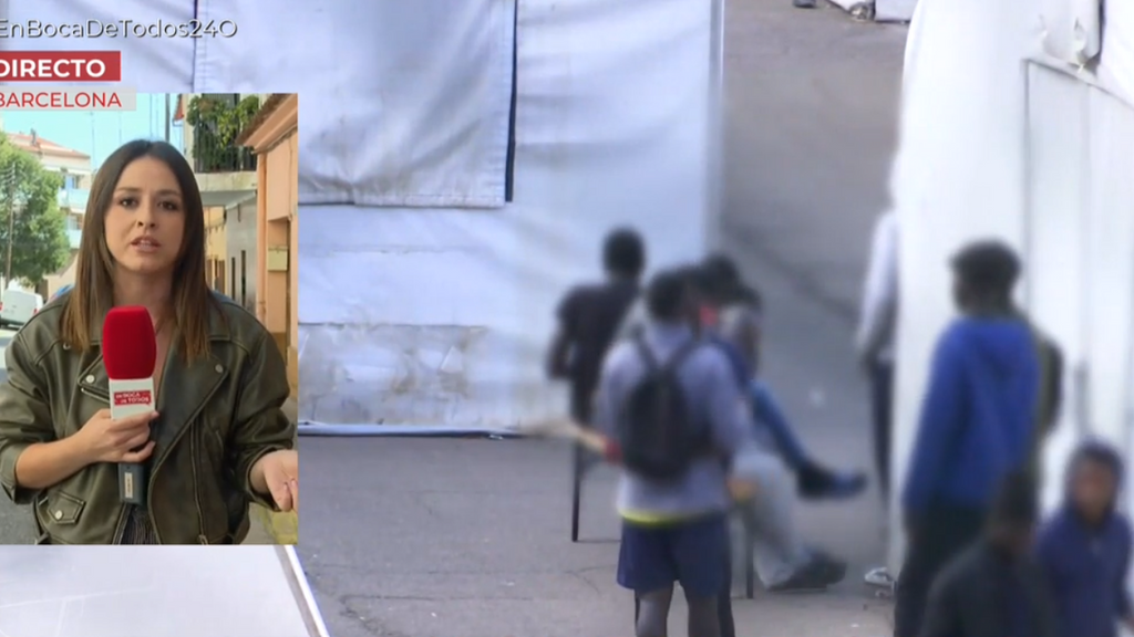 Desarticulado el ‘clan de las paguitas’ y su modus operandi: 30 detenidos y un fraude de más de un millón de euros