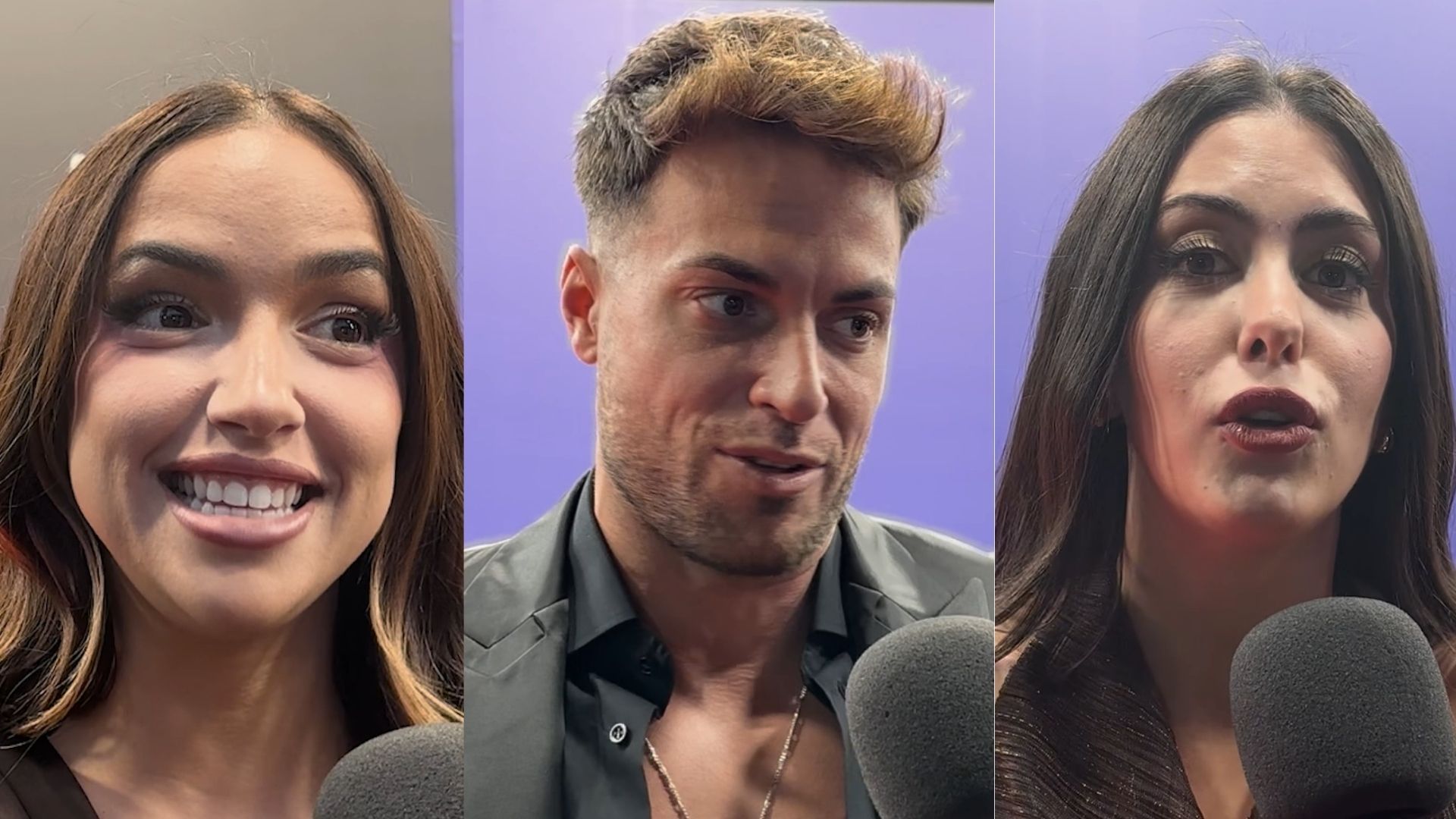 Diseño sin título (44)