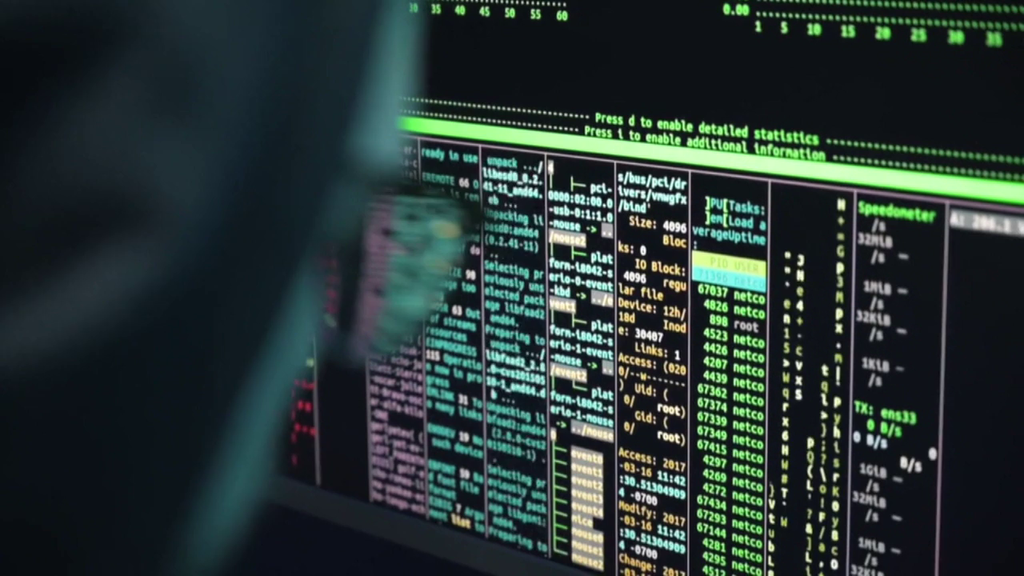 El 017, el teléfono gratuito contra las ciberestafas: "Son cada vez más y con la inteligencia artificial es más fácil intentar hacer engaños"