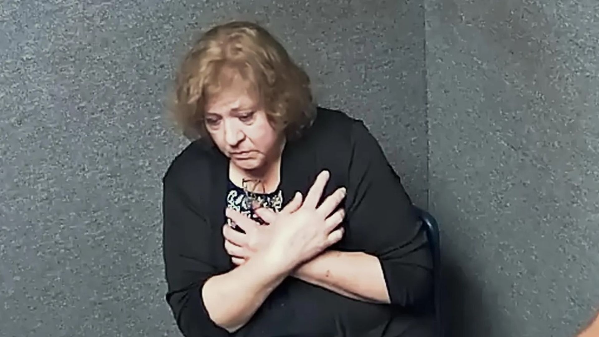 El caso de Susan Lorincz, 'La vecina perfecta' que arrasa en el 'true crime'