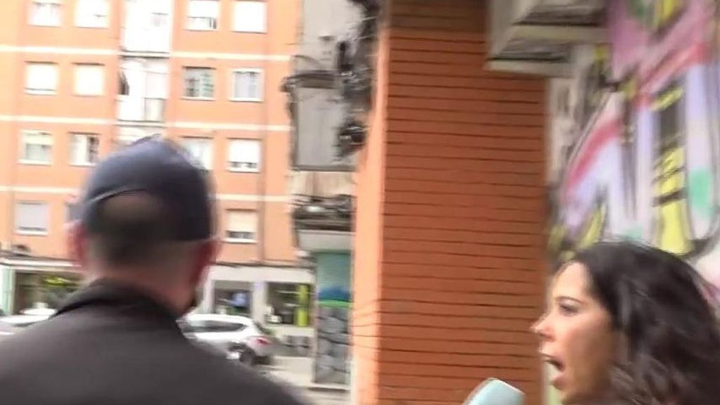 El hermano de uno de los presuntos ladrones de los relojes de Iker Casillas desmiente el robo: "Es mentira"