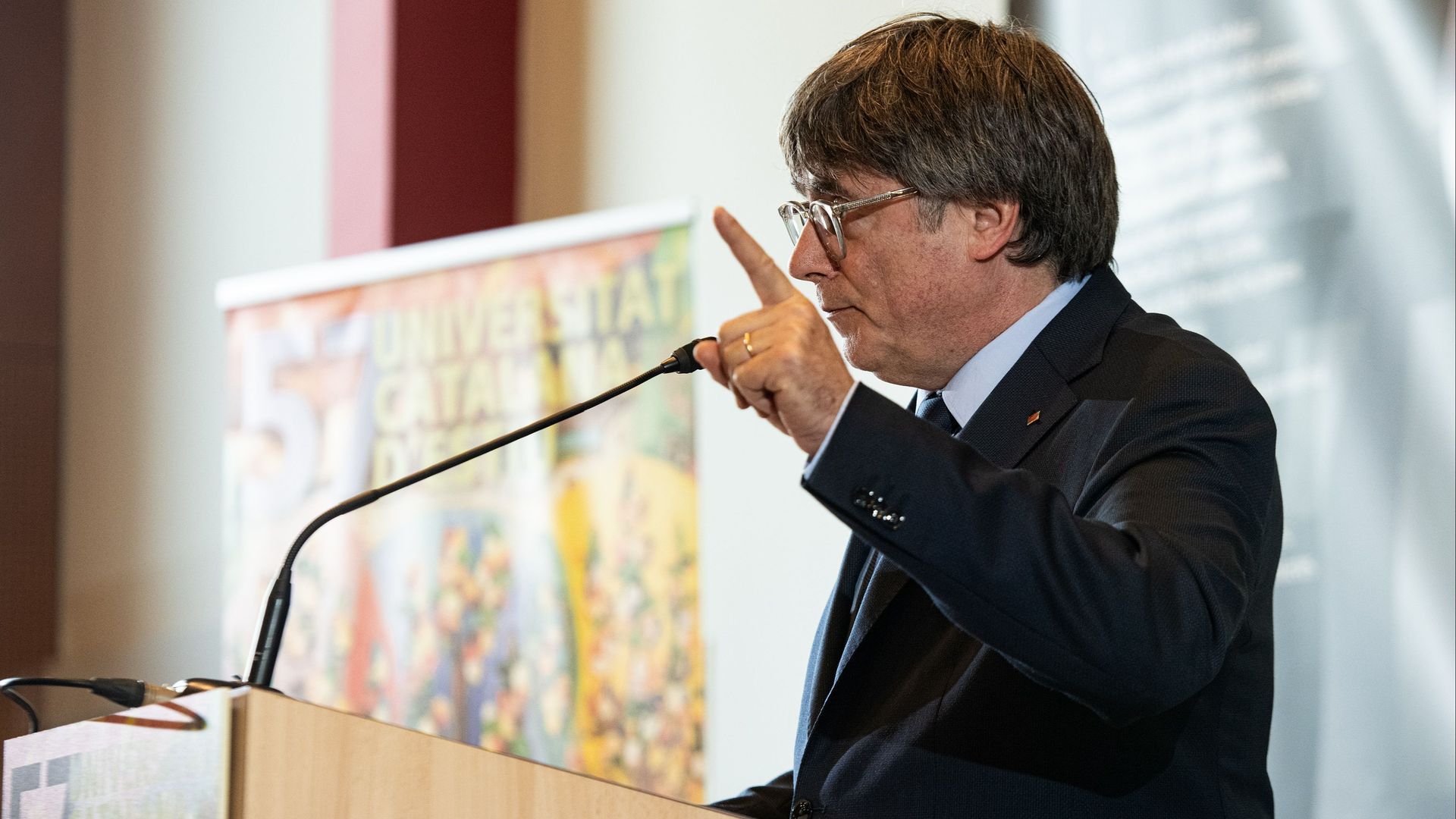 Junts redobla el órdago contra Pedro Sánchez con una reunión clave en Perpignan para decidir sobre la ruptura con el Gobierno